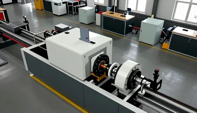 慈溪市金秦展示设备有限公司