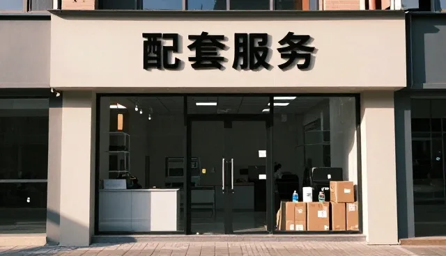 技术咨询在展示设备使用中的实际价值